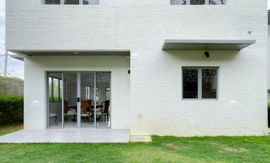 The Perch at Highland Park by Sun Valley 3 bedroom House and Lot For sale in Antipolo Rizal