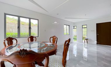 The Perch at Highland Park by Sun Valley 3 bedroom House and Lot For sale in Antipolo Rizal