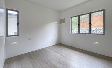 The Perch at Highland Park by Sun Valley 3 bedroom House and Lot For sale in Antipolo Rizal