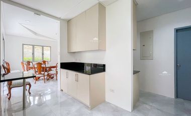 The Perch at Highland Park by Sun Valley 3 bedroom House and Lot For sale in Antipolo Rizal