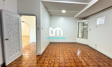 For Sale: Bungalow House in Philam Homes, Quezon City