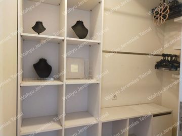 Apartemen Belmont Tower Everest Kedoya 1KT Semi Furnished Murah dan Siap Huni nego sampai Deal