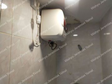 Apartemen Belmont Tower Everest Kedoya 1KT Semi Furnished Murah dan Siap Huni nego sampai Deal