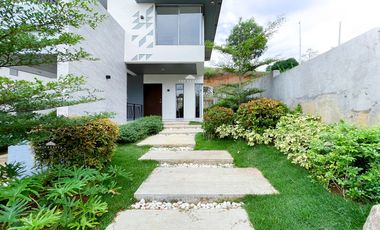 The Perch at Highland Park by Sun Valley Three bedroom House and Lot For sale in Antipolo Rizal
