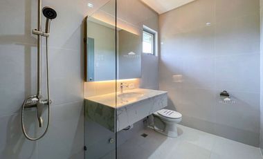 The Perch at Highland Park by Sun Valley Three bedroom House and Lot For sale in Antipolo Rizal