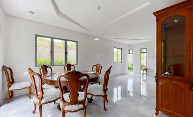 The Perch at Highland Park by Sun Valley Three bedroom House and Lot For sale in Antipolo Rizal