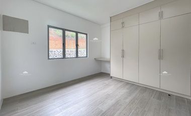 The Perch at Highland Park by Sun Valley Three bedroom House and Lot For sale in Antipolo Rizal