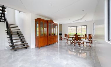 The Perch at Highland Park by Sun Valley Three bedroom House and Lot For sale in Antipolo Rizal
