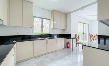 The Perch at Highland Park by Sun Valley Three bedroom House and Lot For sale in Antipolo Rizal