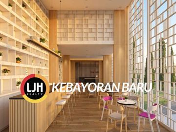 Dijual Fave Hotel Prime Arteri Karawang Barat