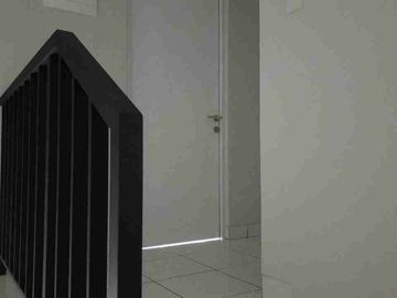 Rumah Dayana Summarecon Gedebage Bandung