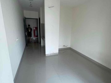 apartemen Grand pakubuwono terrace tipe 1BR lantai rendah minimal 1tahun