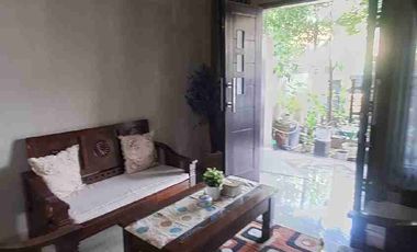 rumah luas 136 di komplek kembarmas regol bkr buahbatu bandung