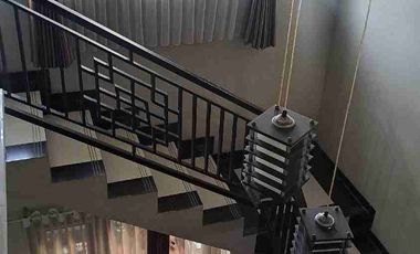 rumah luas 136 di komplek kembarmas regol bkr buahbatu bandung