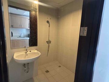 Di Sewa Apartemen Casa De Parco Bsd Tipe Studio Full Furnish