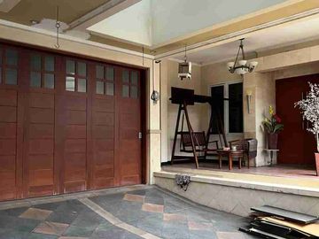 Dijual rumah di daerah Taman Galaxy,Bekasi Selatan