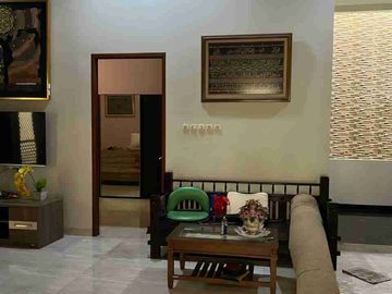Dijual rumah di daerah Taman Galaxy,Bekasi Selatan