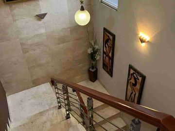 Dijual rumah di daerah Taman Galaxy,Bekasi Selatan