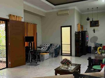 Dijual rumah di daerah Taman Galaxy,Bekasi Selatan