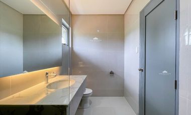 The Perch at Highland Park by Sun Valley Three bedroom Semi Furnished House and Lot For sale in Antipolo Rizal
