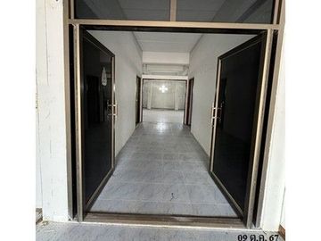 Z3A1611 ขายบ้านเดี่ยว ตำบล ท่ามะขาม อำเภอ เมืองกาญจนบุรี จังหวัด กาญจนบุรี