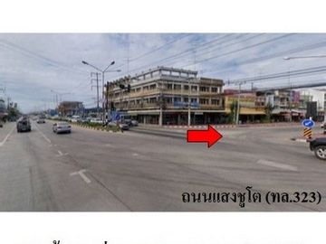 ZHL0280 ขายบ้านเดี่ยว อาภาศิริ ตำบล หวายเหนียว อำเภอ ท่ามะกา จังหวัด กาญจนบุรี