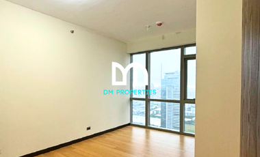 For Sale: 3-Bedroom Condo Unit in The Residences at The Westin Manila Sonata Place, Mandaluyong City
