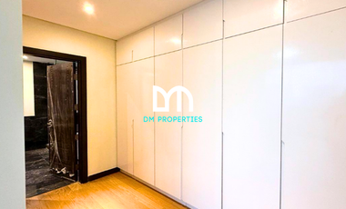 For Sale: 3-Bedroom Condo Unit in The Residences at The Westin Manila Sonata Place, Mandaluyong City