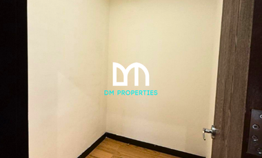 For Sale: 3-Bedroom Condo Unit in The Residences at The Westin Manila Sonata Place, Mandaluyong City