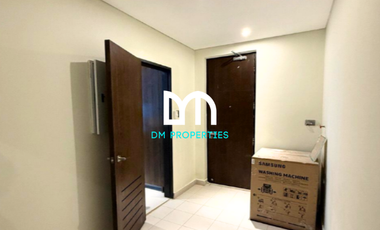 For Sale: 3-Bedroom Condo Unit in The Residences at The Westin Manila Sonata Place, Mandaluyong City