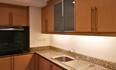 3 BEDROOM FOR LEASE AT PENHURST PARKPLACE RESIDENCES, BGC, TAGUIG CITY, METRO MANILA