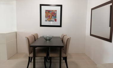 3 BEDROOM FOR LEASE AT PENHURST PARKPLACE RESIDENCES, BGC, TAGUIG CITY, METRO MANILA