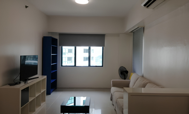3 BEDROOM FOR LEASE AT PENHURST PARKPLACE RESIDENCES, BGC, TAGUIG CITY, METRO MANILA