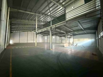 GUDANG DISEWAKAN DO DELTA SILICON3