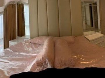 Disewakan Cepat Apartemen Tunjungan Plaza One Icon 2 Br Furnish Mewah