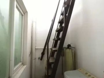 Dijual Cepat Rumah Nyaman dan Siap Huni Minimalis Lokasi di Setra Asih Residence Bandung