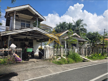 Dijual Rumah Ruhui Rahayu