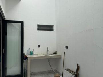 Perum TAMAN JIVVA KEBRAON ( Griya kebraon manis utara)
