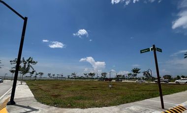 PRIME CORNER LOT IN MAPLE GROVE PARK VILLAGE GEN. TRIAS CAVITE