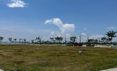 PRIME CORNER LOT IN MAPLE GROVE PARK VILLAGE GEN. TRIAS CAVITE