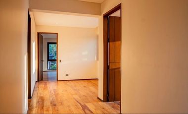 Reduced Price!! Brand New 6BR Modern Tropical Luxury Home for Sale in Ayala Alabang Village