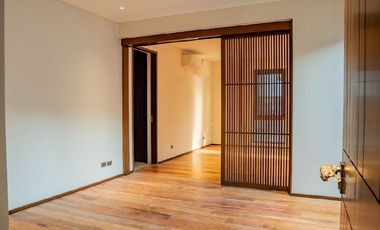 Reduced Price!! Brand New 6BR Modern Tropical Luxury Home for Sale in Ayala Alabang Village