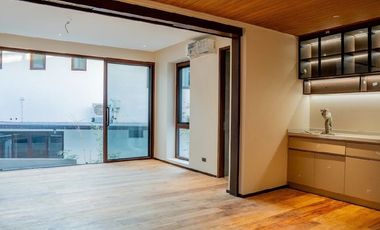 Reduced Price!! Brand New 6BR Modern Tropical Luxury Home for Sale in Ayala Alabang Village