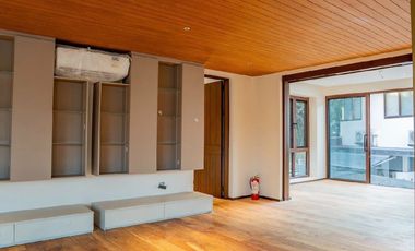 Reduced Price!! Brand New 6BR Modern Tropical Luxury Home for Sale in Ayala Alabang Village