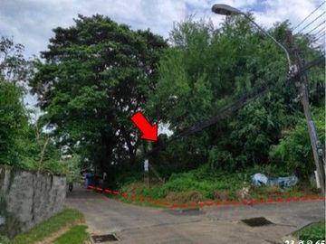 Z2T0387 ขายที่ดิน ตำบล ในเมือง อำเภอ เมืองอุบลราชธานี จังหวัด อุบลราชธานี
