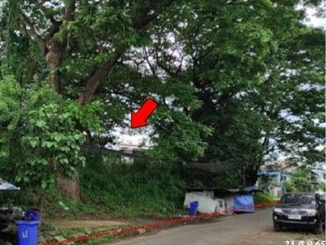 Z2T0387 ขายที่ดิน ตำบล ในเมือง อำเภอ เมืองอุบลราชธานี จังหวัด อุบลราชธานี