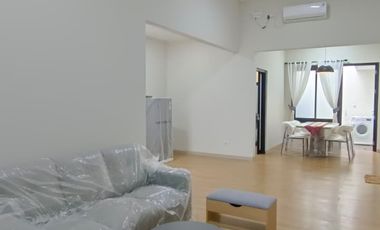 DIJUAL RUMAH  TAMAN PUSPA RAYA CITRALAND UTAMA