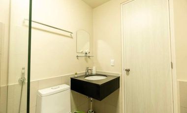 NICE FULLY FURNISHED 2 BEDROOM UNIT IN THE MONTANE BGC TAGUIG CITY