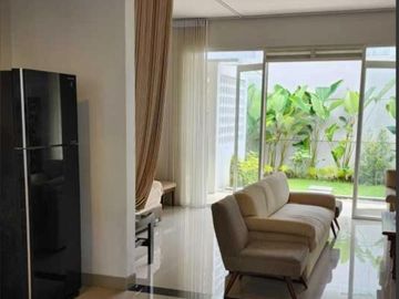 Dijual Rumah Graha Harvest Wiyung Minimalis Strategis Siap Huni