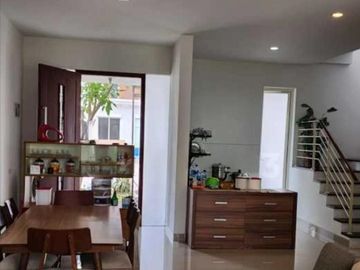 Dijual Rumah Graha Harvest Wiyung Minimalis Strategis Siap Huni